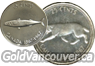 Canada 1967 Silver Coins