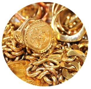 Scrap Gold Price Calculator - Vancouvers Top ... - Gold Vancouver